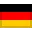 Deutsch (Deutschland)